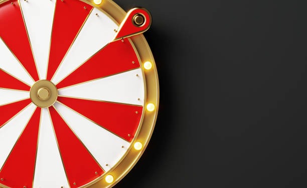 Menu pengaturan notifikasi di aplikasi vegasgg dengan pilihan waktu senyap