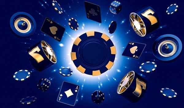 Tampilan Virtual Account BRI di aplikasi vegasgg dengan nomor rekening dan jumlah transfer