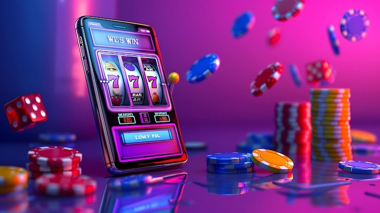 Menu penarikan dana ke rekening BRI di aplikasi vegasgg dengan status verifikasi
