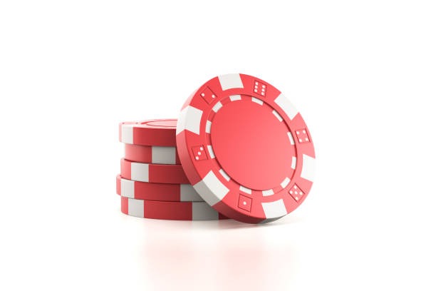 Notifikasi konfirmasi transfer BRI di aplikasi vegasgg