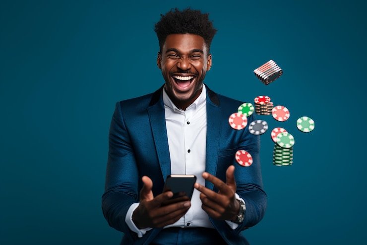 Meja live roulette di studio vegasgg dengan dealer profesional dan roda berkualitas tinggi