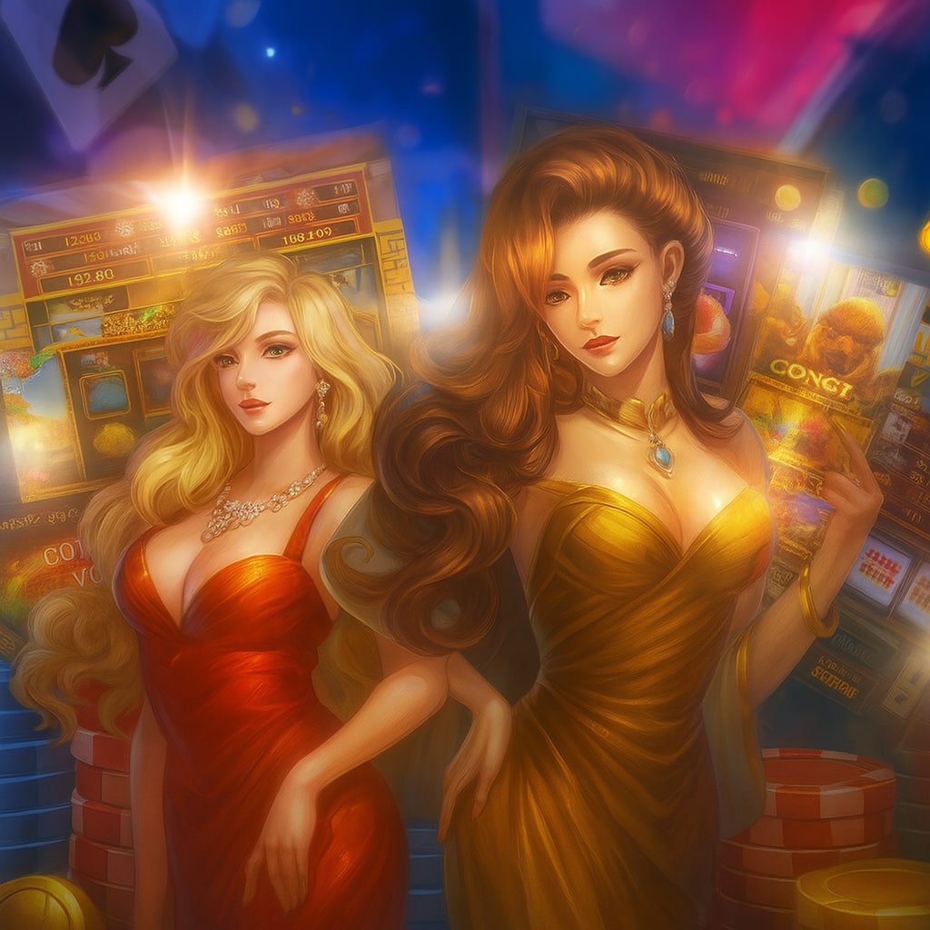 Panel deposit dan penarikan aplikasi vegasgg dengan berbagai metode pembayaran Indonesia