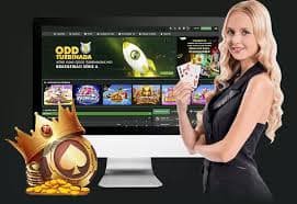 Meja live roulette Eropa di vegasgg dengan dealer Indonesia