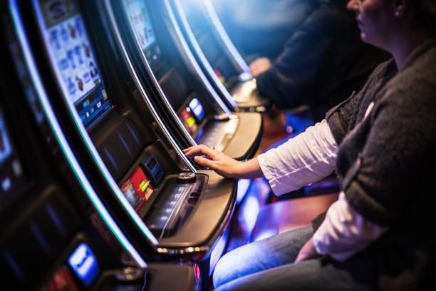 Metode pembayaran DANA di aplikasi vegasgg