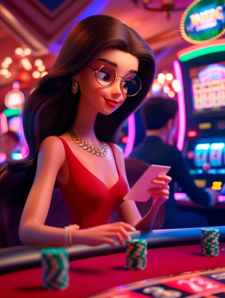 Transfer bank BCA melalui aplikasi vegasgg