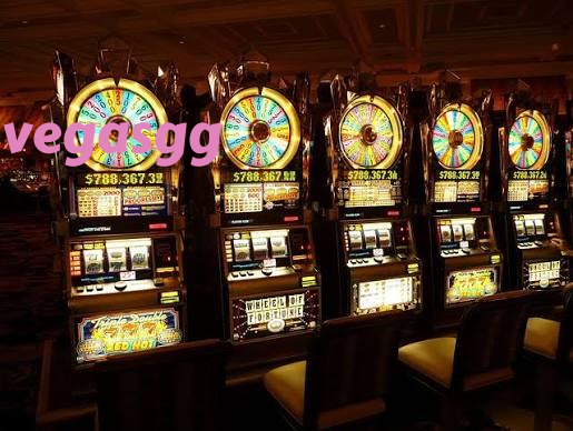 vegasgg App vegasgg App