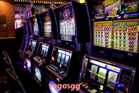 vegasgg featured game showcase
